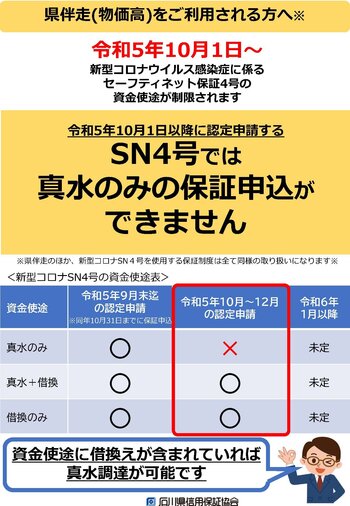 231001_新型コロナSN４取扱い変更_チラシ.jpg