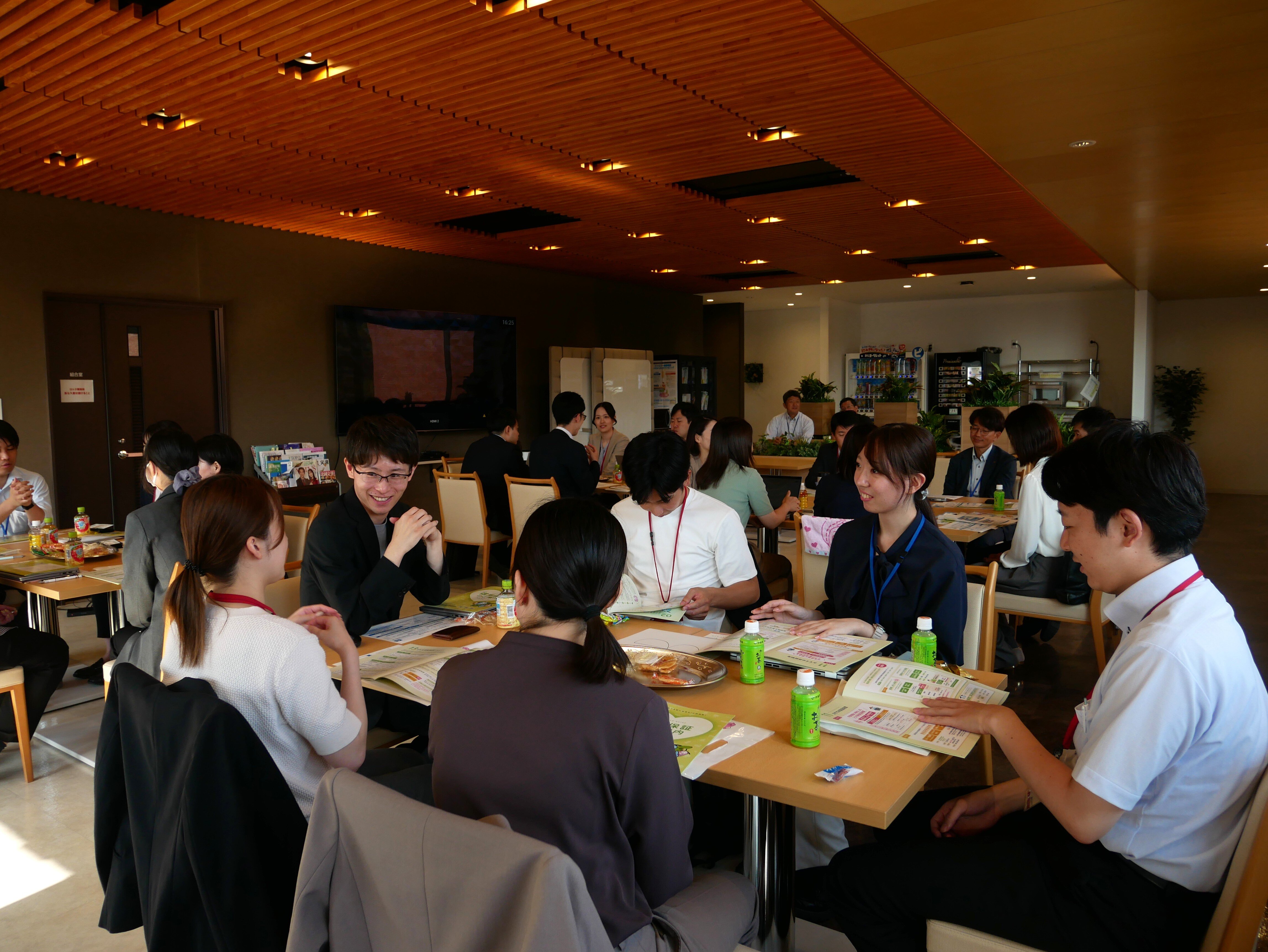 P1040491.JPG