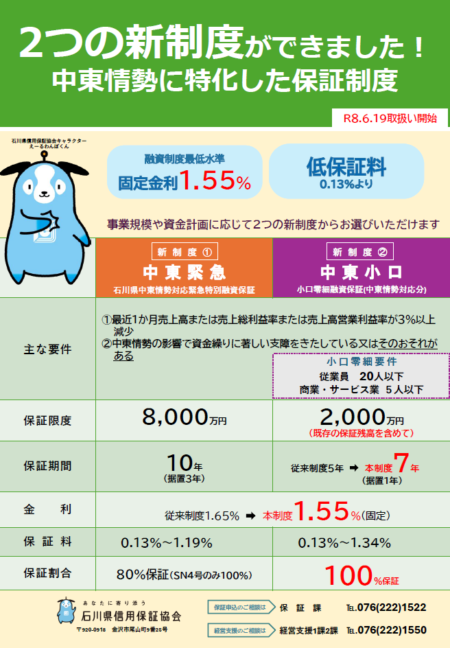 中東情勢対応制度.png