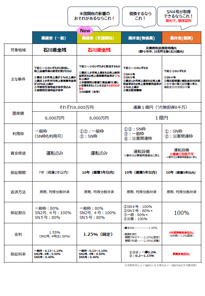 スクリーンショット 2025-07-01 104419.png