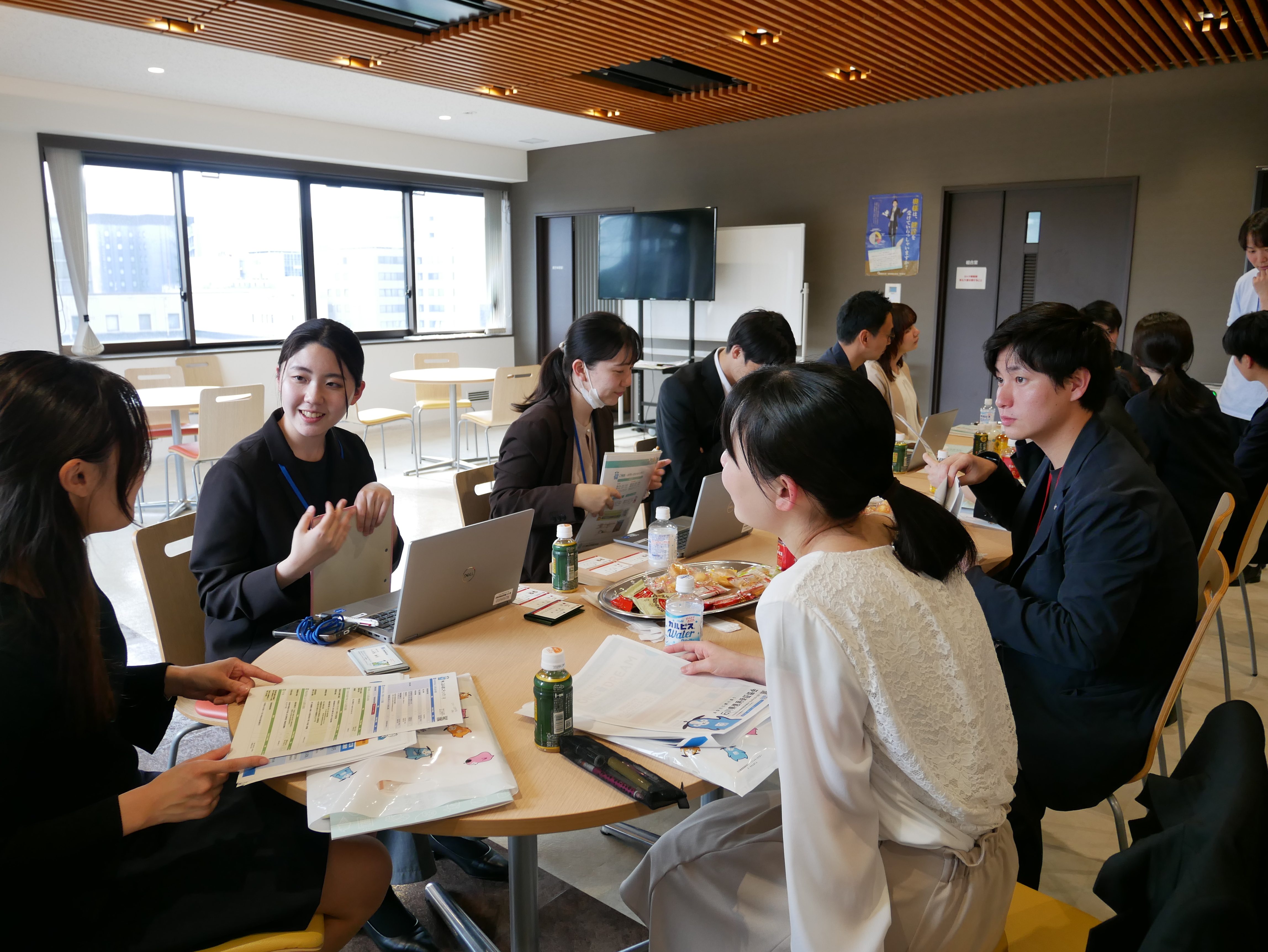 P1030418.JPG