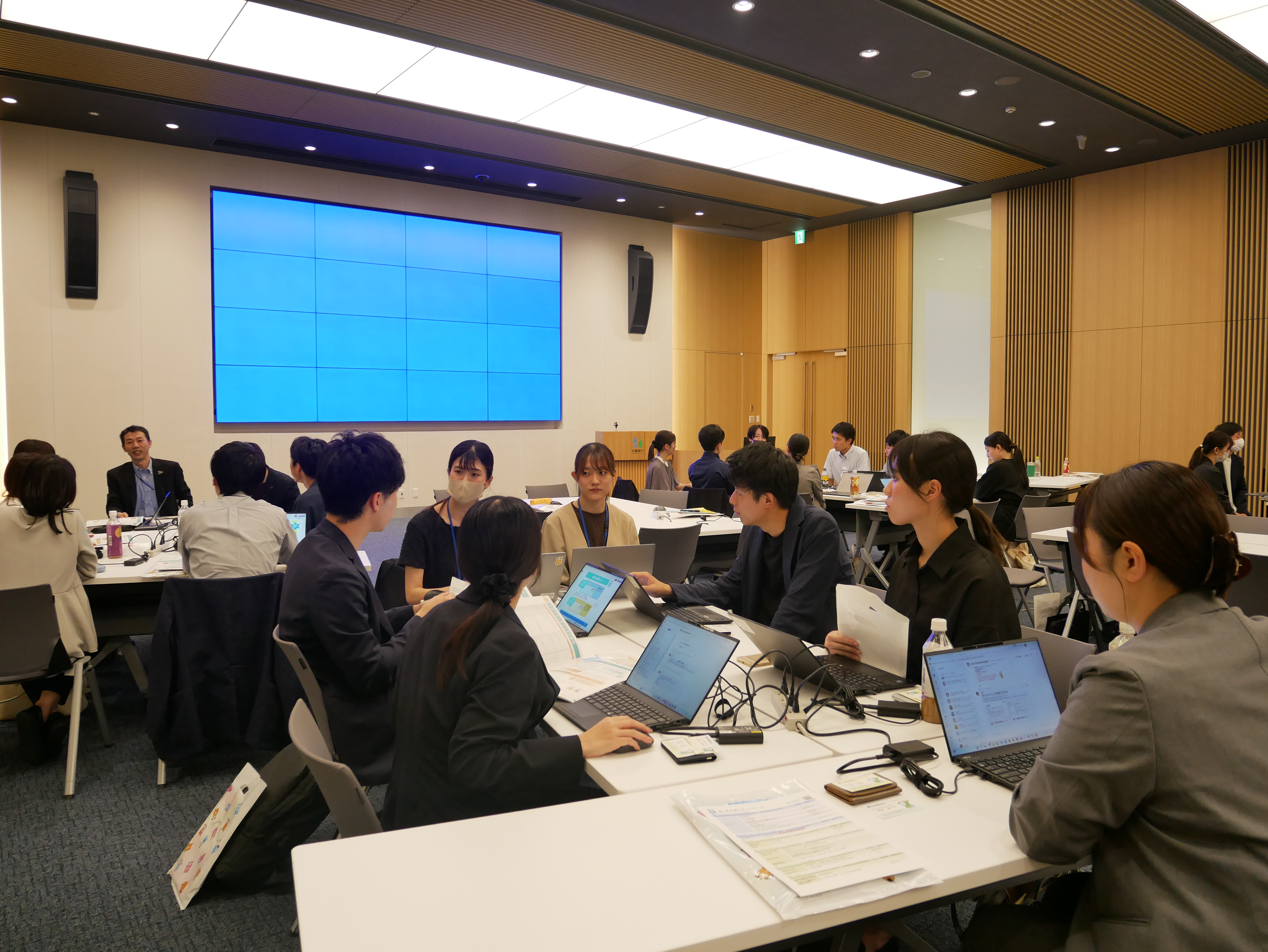 P1030519.JPG