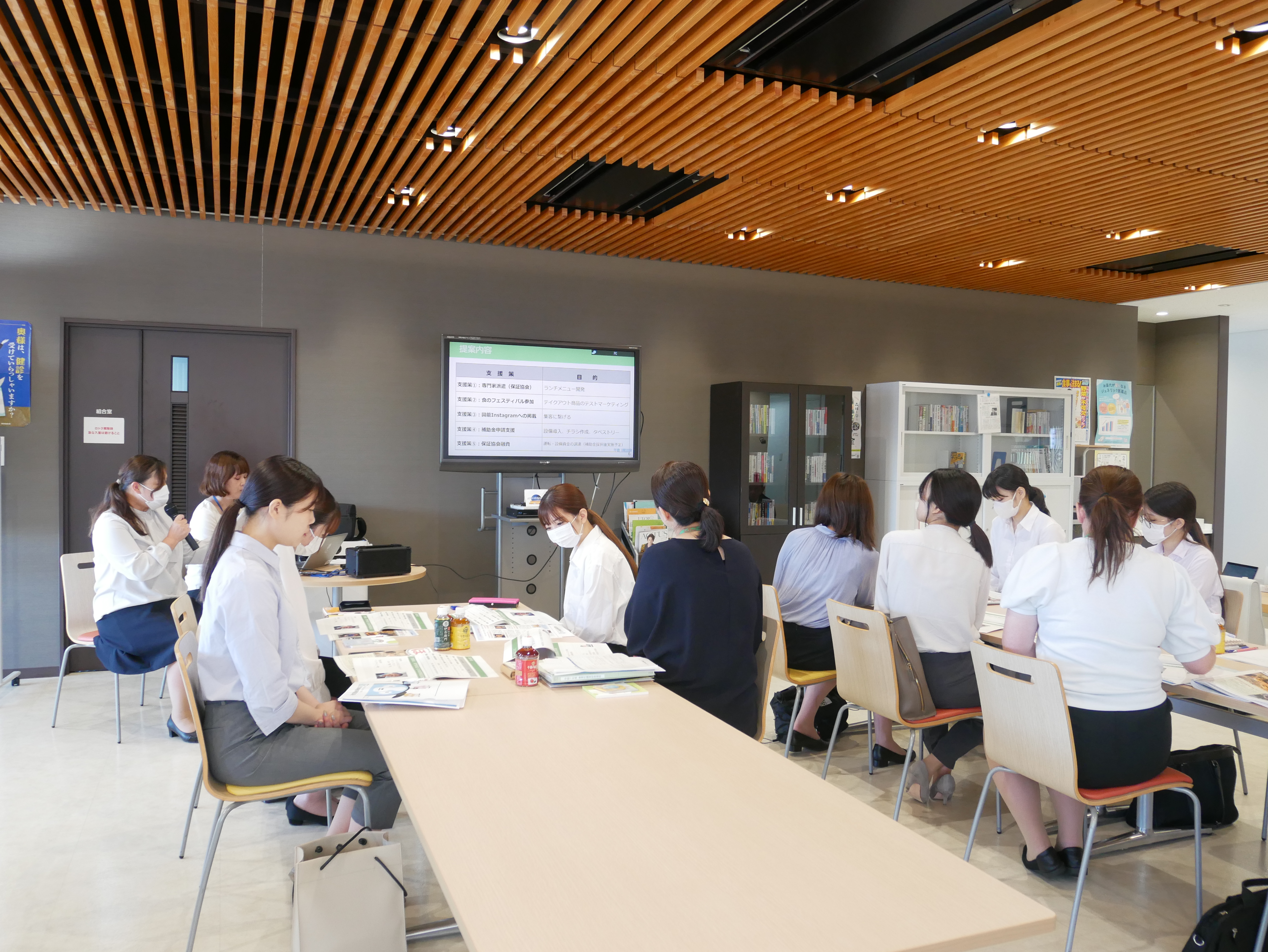 P1030671.JPG