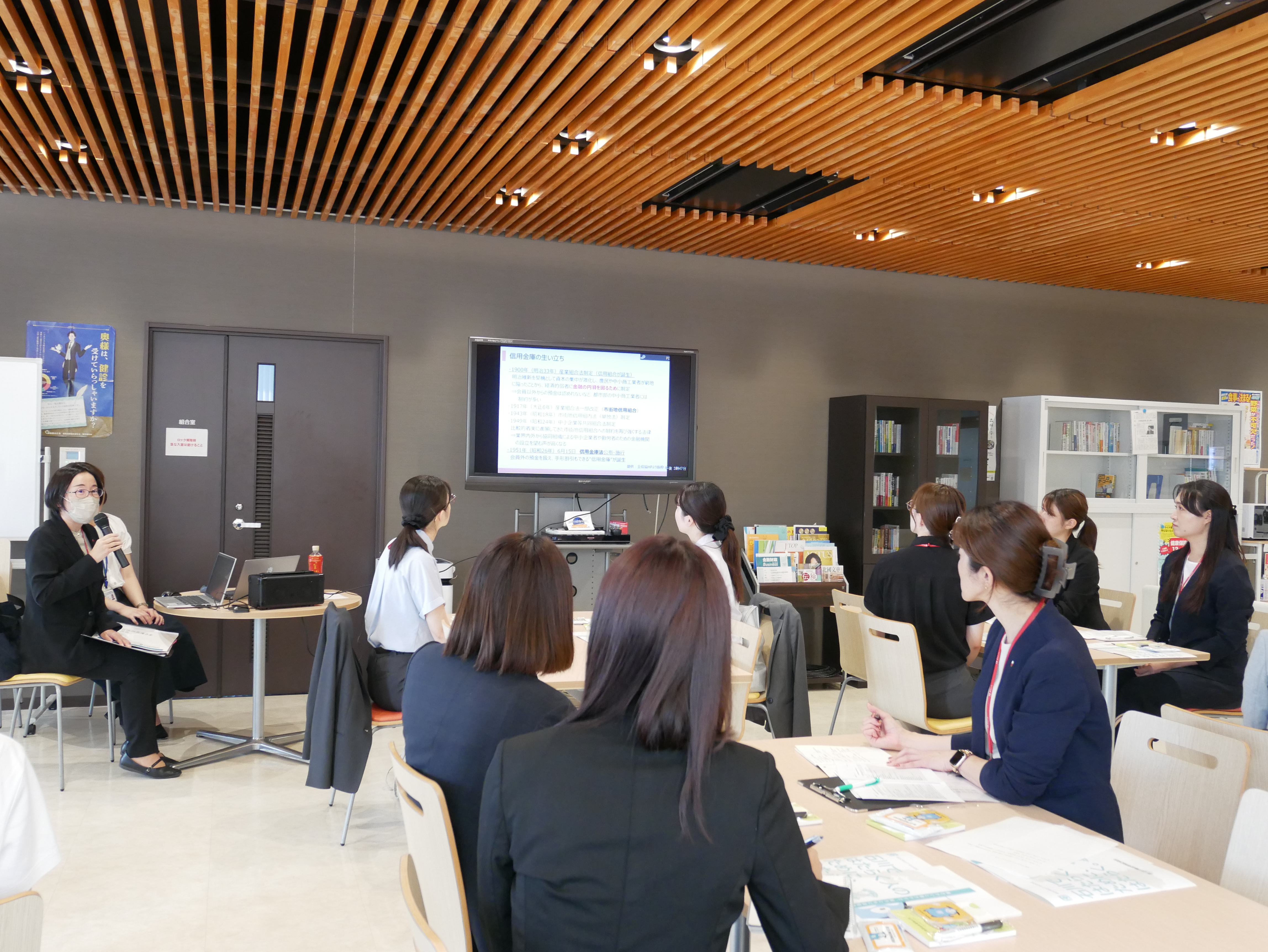 P1030821.JPG