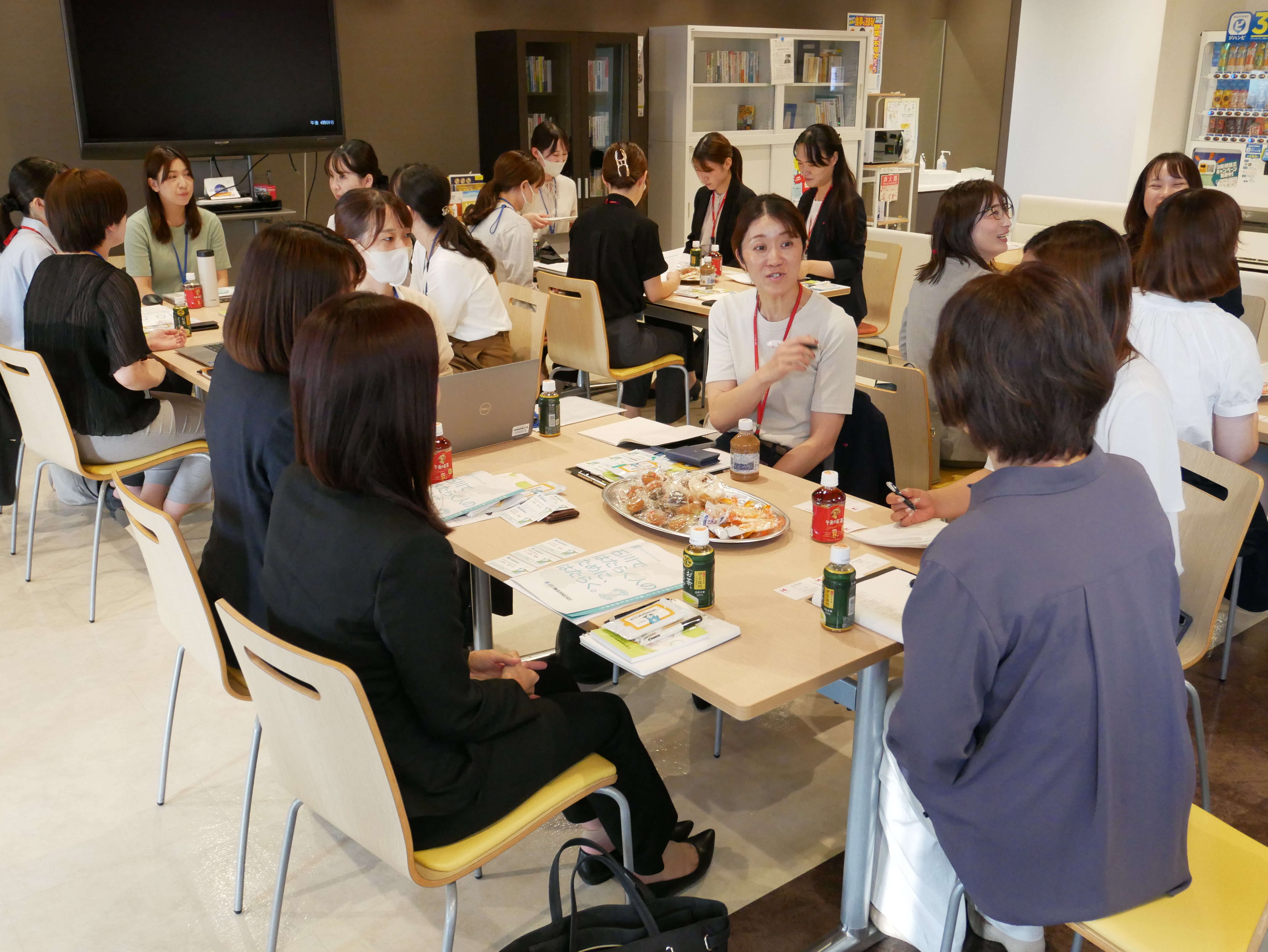 P1030840.JPG