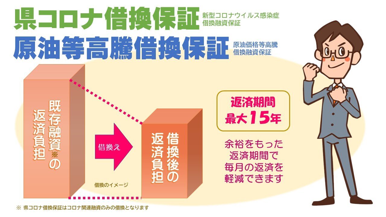 借換イメージ図.jpg