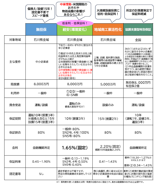 スクリーンショット 2026-05-13 135940.png