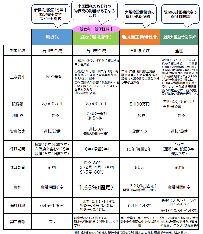 スクリーンショット 2026-03-27 092739.png