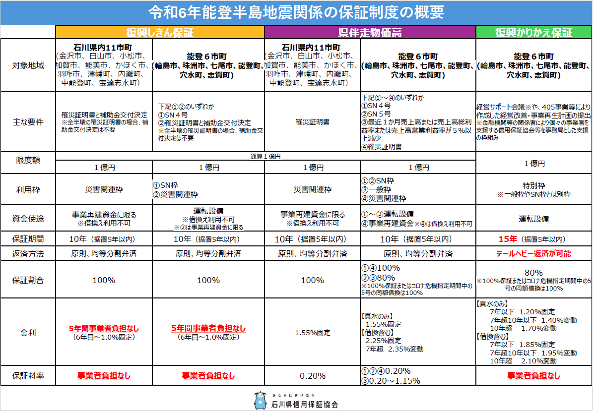 スクリーンショット 2025-09-29 093816.png