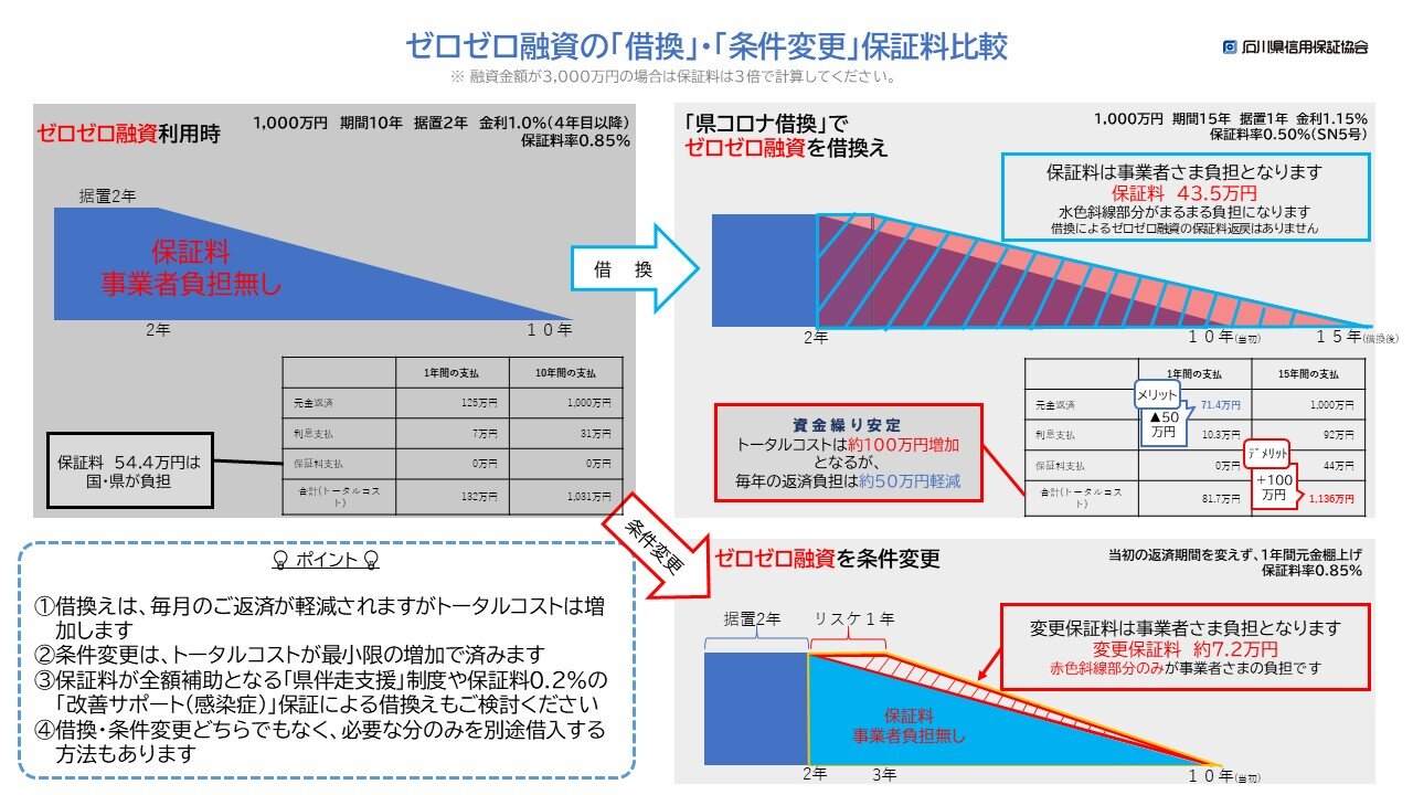 220628_三角形.jpg