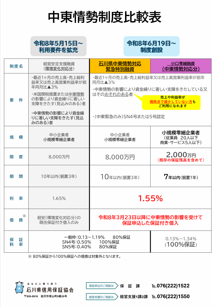 スクリーンショット 2026-06-19 093437.png